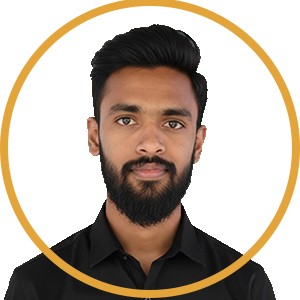 Afkar Batcha