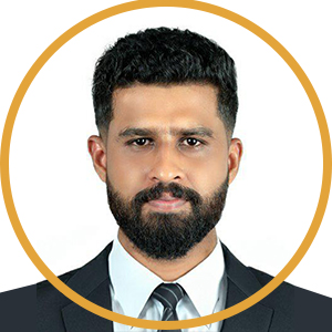 Faizan Faiz