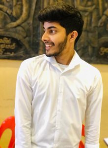 sajidh safwan