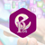 Client Image