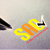 Client Image