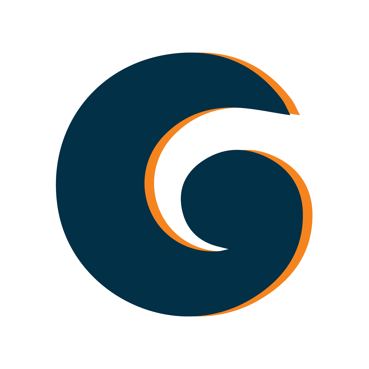GRAPick.LK logo